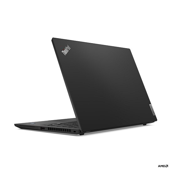 Lenovo ThinkPad X/X13s Gen 1/SD-8cx Gen 3/13,3