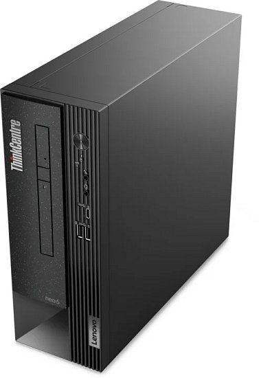 TC Neo 50s SFF/i3-12100/8GB/256/INT/DVD/W11P