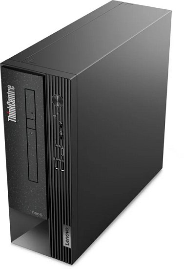 TC Neo 50s SFF/i5-13400/8GB/512/INT/DVD/W11P