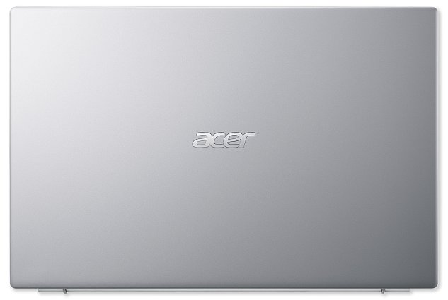 Acer A315-58 15,6/i7-1165G7/16G/1TBSSD/W11H silver