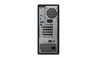 TS P3 TWR/i7_13700/16GB/512/T1000/W11P