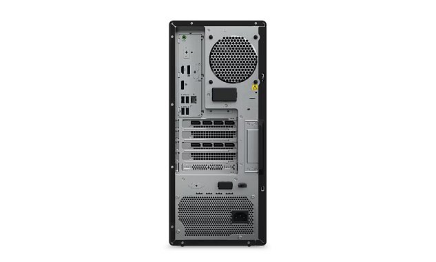 TS P3 TWR/i7_13700/16GB/512/T1000/W11P