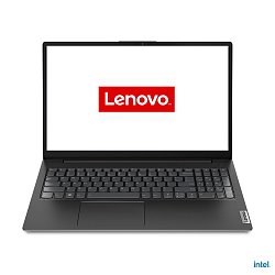 Lenovo V/V15 G4 IRU/i5-13420H/15,6