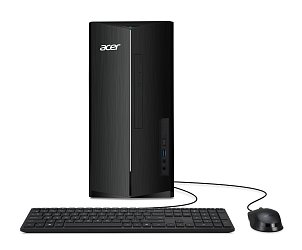 Acer TC-1780: i5-13400F/16G/1TBSSD/