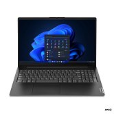 Lenovo V15 G4 15.6