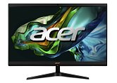 Acer AC24-1800 24