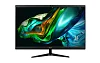 Acer AC27-1800 27"/i5-1335U/512GB/8G/W11