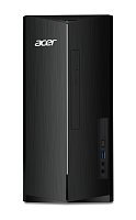 Acer TC-1780: i5-13400F/16G/1TBSSD/