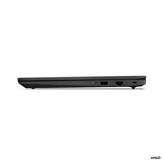 Lenovo V15 G4 15.6