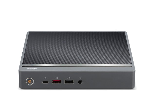 Acer RB610: i5-1335U/8G/512SSD/W