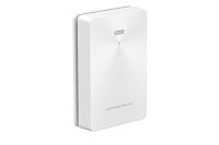 Grandstream GWN7661 přístupový bod Wi-Fi 6 AX1800 na stěnu