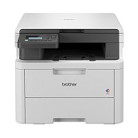 Brother L3520CDW