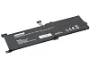 Baterie AVACOM pro Lenovo IdeaPad 320 Li-Pol 7,6V 4100mAh 31Wh