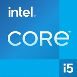 CPU Intel Core i5-14600K