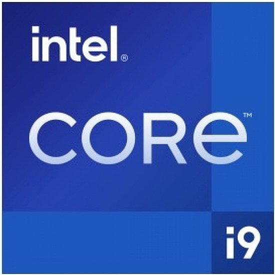 CPU Intel Core i9-14900K