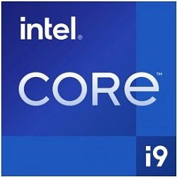 CPU Intel Core i9-14900KF
