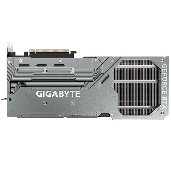 GIGABYTE RTX™ 4080 16GB GAMING