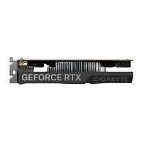 GIGABYTE RTX™ 4060 D6 8G