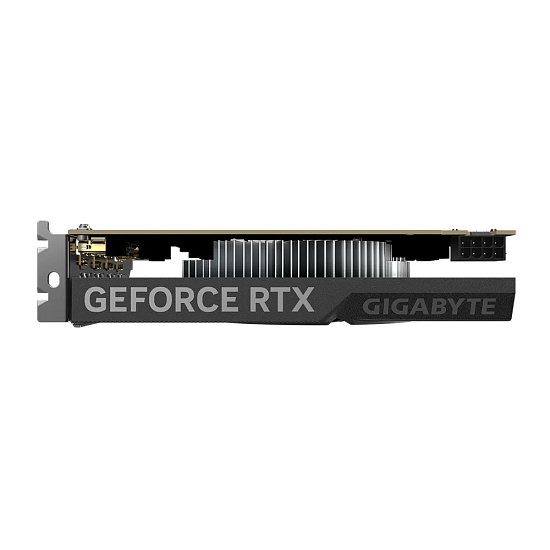 GIGABYTE RTX™ 4060 D6 8G