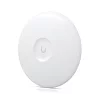 Ubiquiti Wave-Pro - UISP Wave Pro