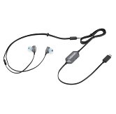 Lenovo Legion E510 7.1RGB Gaming In-Ear Headphones