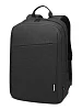 Lenovo 16-inch Laptop Backpack B210 Black (ECO)