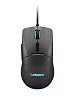 Lenovo M210 RGB Gaming Mouse
