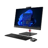 TC Neo 50a AIO 23,8