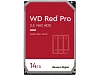 HDD 14TB WD142KFGX Red Plus