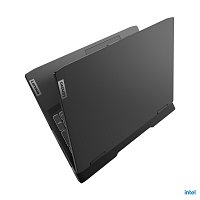 Lenovo IdeaPad/Gaming 3 15IAH7/i5-12450H/15,6