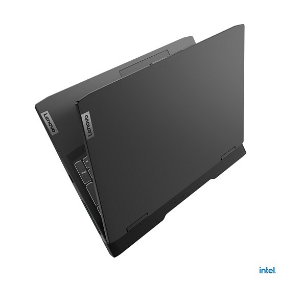 Lenovo IdeaPad/Gaming 3 15IAH7/i5-12450H/15,6