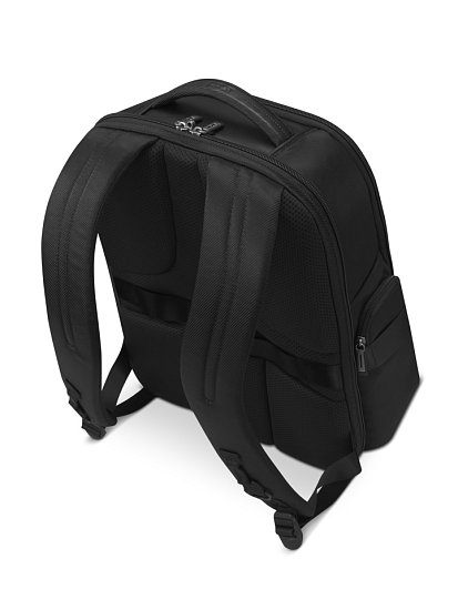 Lenovo Select Targus 16-inch Mobile Elite Backpack