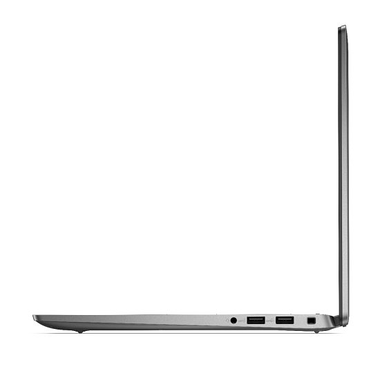 Dell Latitude/7440/i5-1335U/14