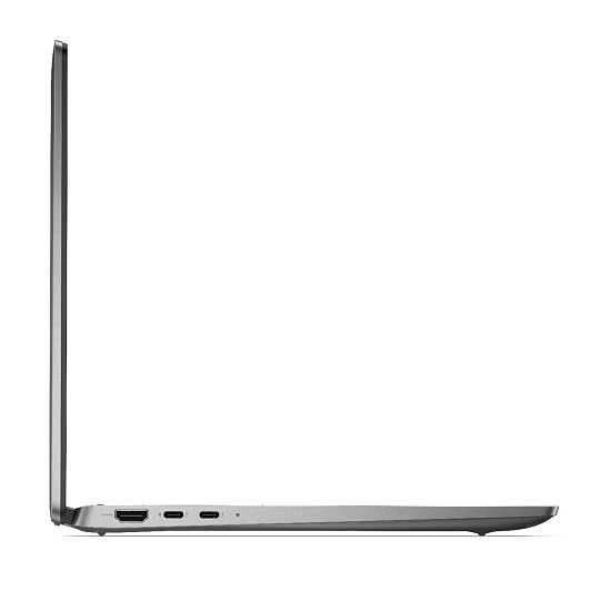 Dell Latitude/7440/i5-1335U/14