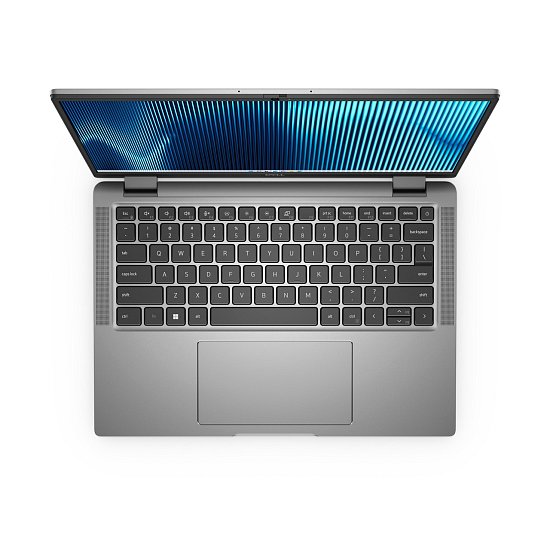 Dell Latitude/7440/i5-1335U/14