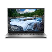 Dell Latitude/7440/i5-1335U/14