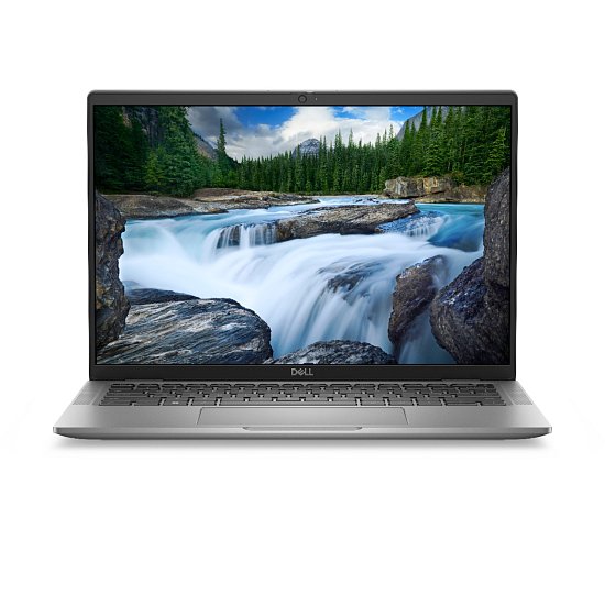 Dell Latitude/7440/i5-1335U/14