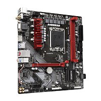 GIGABYTE B760M GAMING AC DDR4