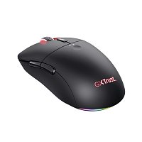 TRUST GXT980 bezdrátová myš