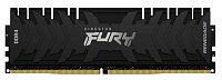 16GB DDR4-3200MHz CL16 Kingston FR Black