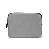 DICOTA Skin URBAN MacBook Air 15" M2 grey