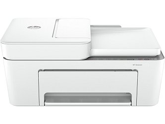 HP DeskJet 4220e All-in-One Printer