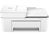 HP DeskJet 4220e All-in-One Printer