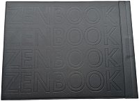 ASUS Zenbook Ultrasleeve pouzdro 15.6