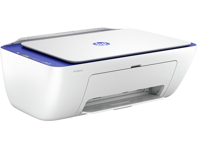 HP DeskJet 2821e All-in-One Printer