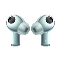 Huawei FreeBuds Pro 3, Green