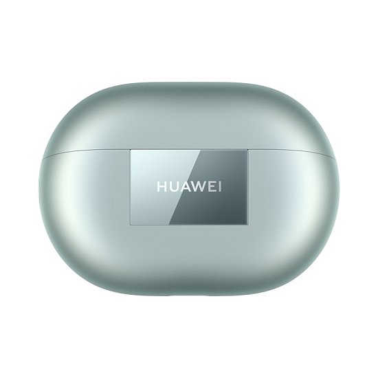 Huawei FreeBuds Pro 3, Green