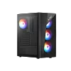 Adata XPG LANDER500 herní skříň RGB