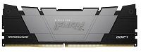 16GB DDR4-3200MHz CL16 KS FR Black, 2x8GB