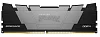 16GB DDR4-5333MHz CL10 KS FR Black, 2x8GB